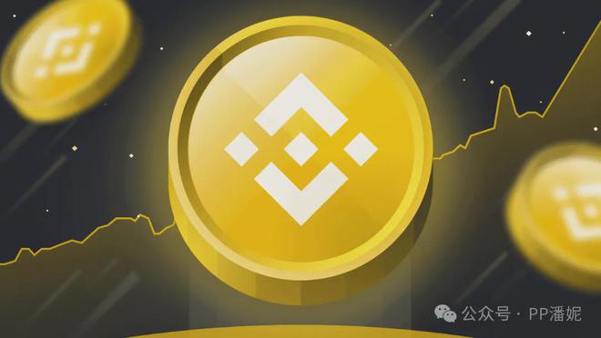 imtoken怎么开启代币授权_代币授权是什么意思_代币授权后如何管理