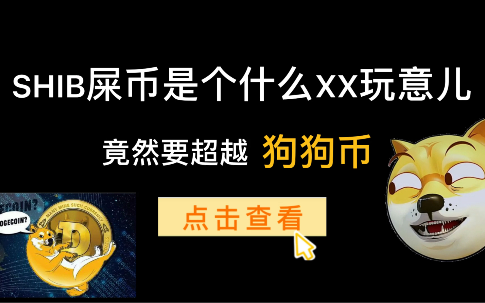 狗狗币doge钱包获取_狗狗币imtoken_imtoken怎么添加狗狗币