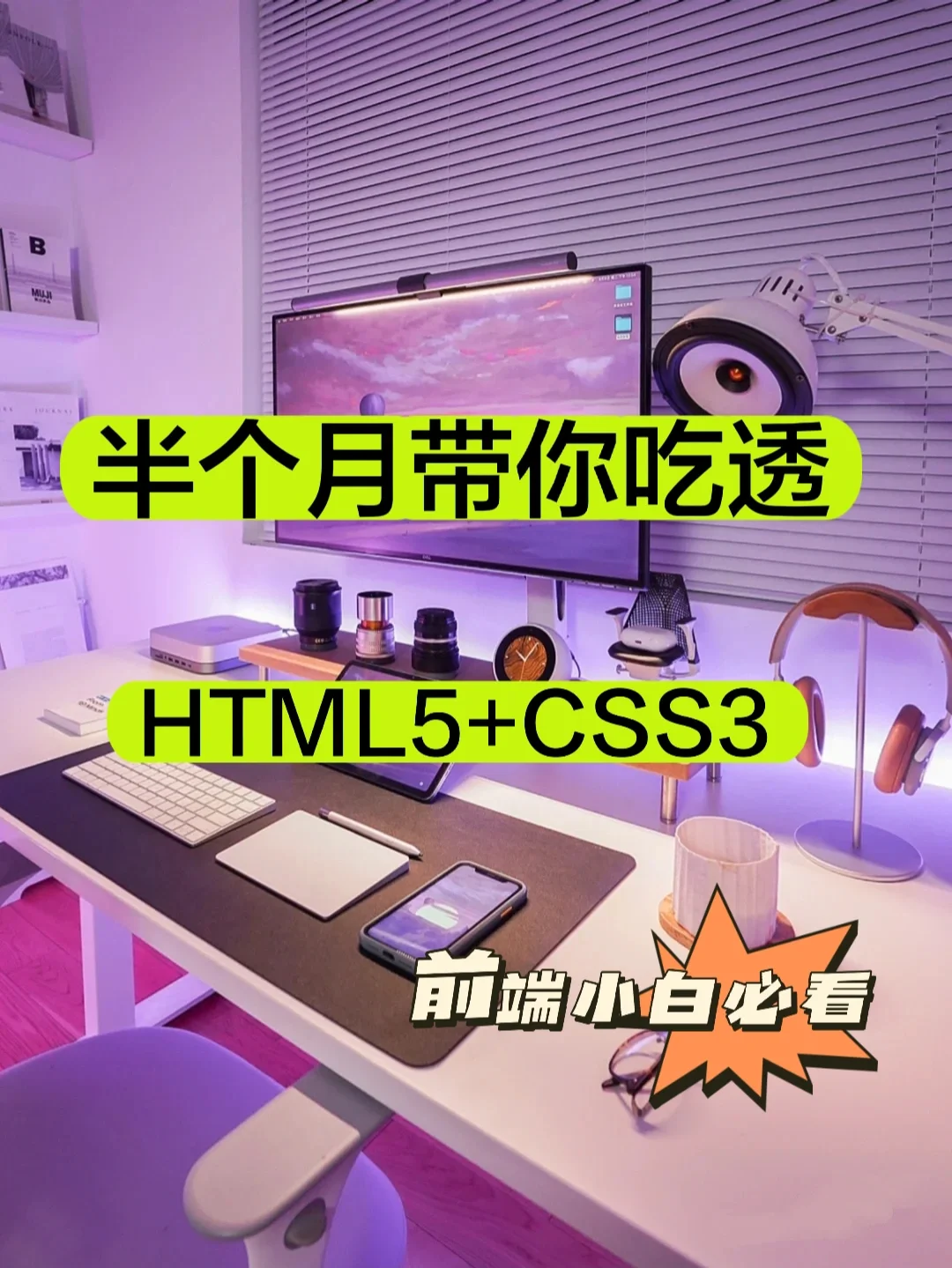 imtoken钱包密码修改_imtoken钱包密码怎么改_钱包密码改了锁屏密码不对