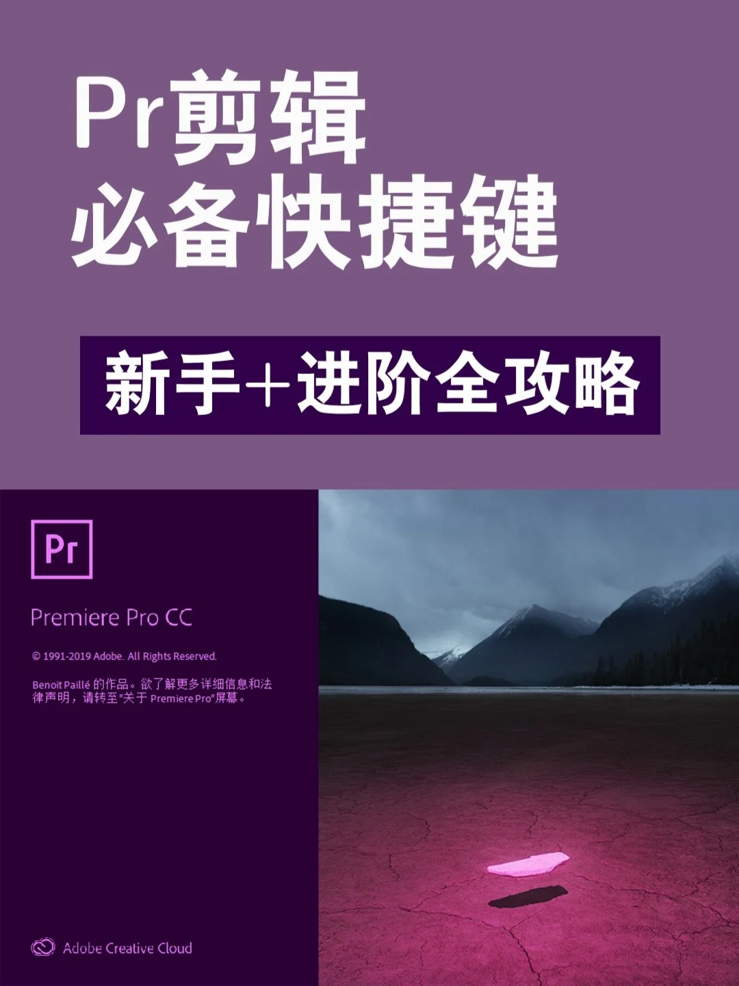 imtoken钱包密码修改_imtoken钱包密码怎么改_钱包密码改了锁屏密码不对