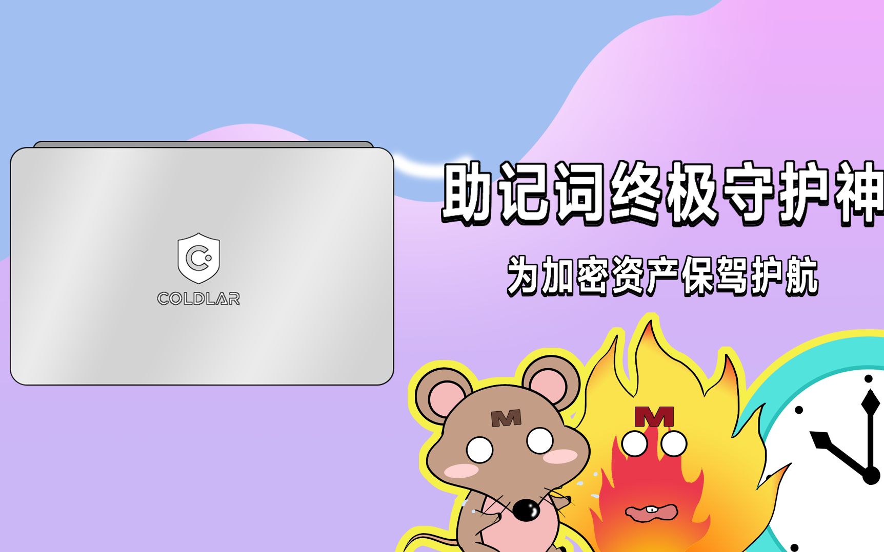 imtoken币没了_imtoken没有收到币_imtoken不能收btc