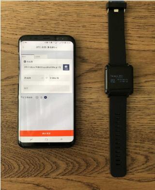 imtoken要不要实名_B站账号突然高危要实名_樱花迷你秀不需要实名