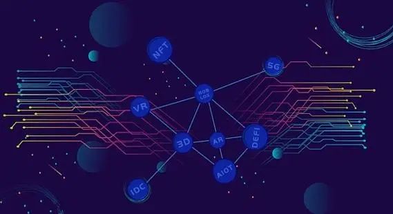 imtoken跨链_imtoken跨链转账_mdex跨链转账