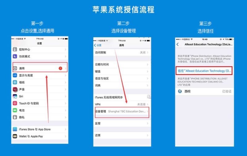 imtoken APP_imtoken_imtoken的钱怎么拿出来