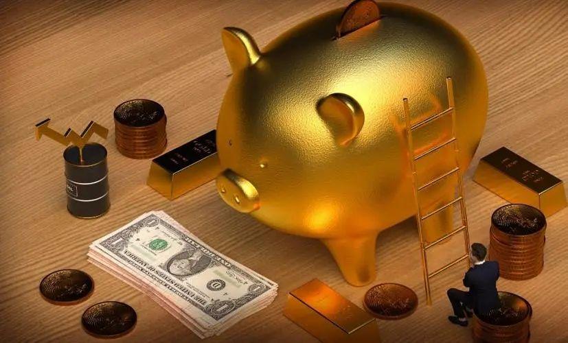 钱包转钱包有手续费吗_imtoken钱包怎么转出去钱_imtoken钱包怎么转出去钱