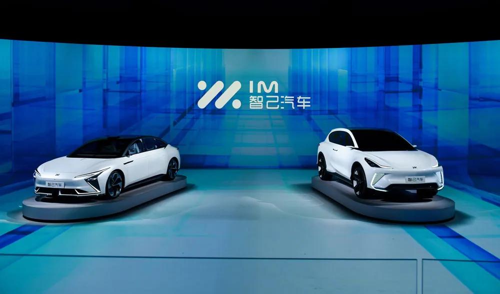 钱包转账失败_明明转账成功了怎么钱还在卡里_im钱包转账成功