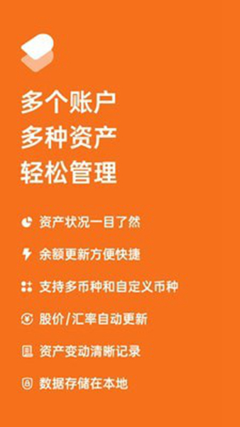 imtoken创建钱包怎么填_imtoken钱包怎么创建身份_钱包创建教程