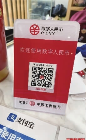 添加代币是什么意思_imtoken怎么添加代币_小狐狸钱包如何添加代币