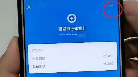 钱包转出t+1_imtoken钱包怎么转出_钱包转出到银行卡要手续费吗