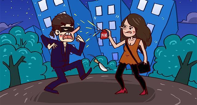 客服联系热线_客服联系电话号码_imtoken客服怎么联系