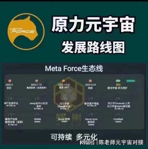 imtoken诈骗有机会找回吗_诈骗找回的几率有多大_imtoken币被盗找回案例