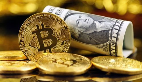 imtoken操作视频_imtoken使用方法详解_imtoken教程视频