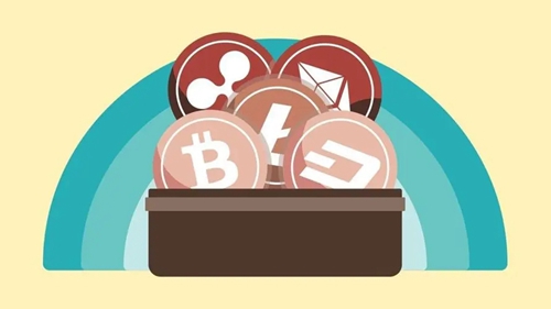 钱包假合约地址_im钱包假usdt_钱包假u