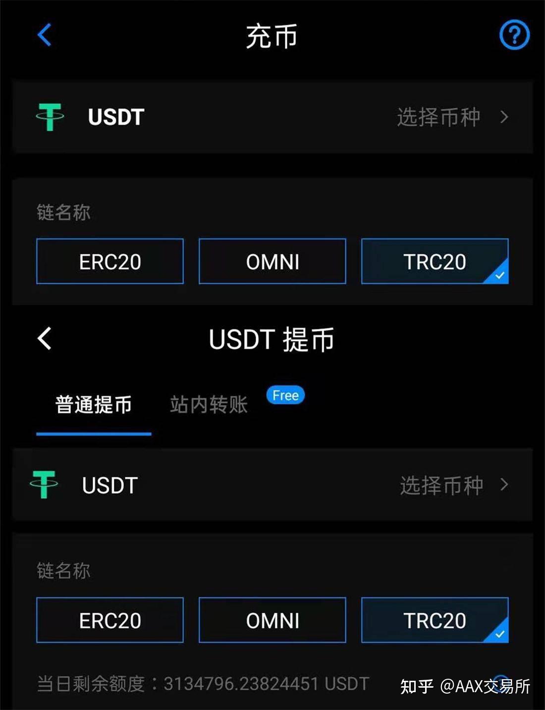 imtoken钱包支持哪些币-imToken 钱包里的神秘币种：丰富多样，不断更新，让你的数字资产库惊喜连连