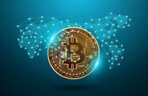 imtoken怎么提现_imtoken提现教程_imtoken怎么提现到微信