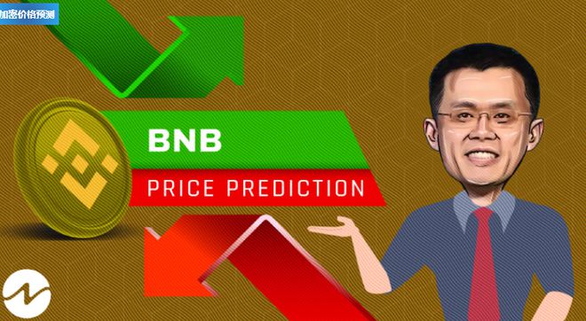 币安转账到imtoken_币安转账到imtoken_币安转账到imtoken