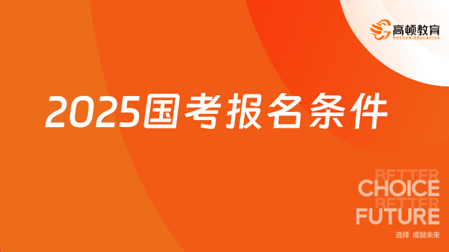 钱包怎么添加usdt_钱包添加flow链_im钱包添加币安链