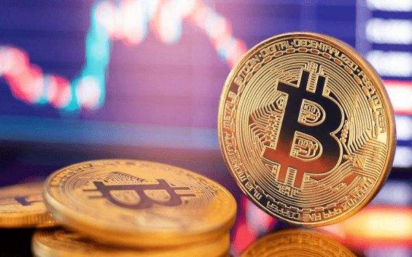 imtoken和币安-imToken 和币安：数字货币世界的老朋友，助你实现财富自由