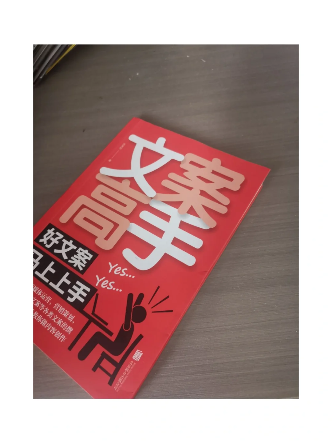 imtoken钱包挖矿O3-imToken 钱包挖矿 O3：小白也能轻松上手的新大陆
