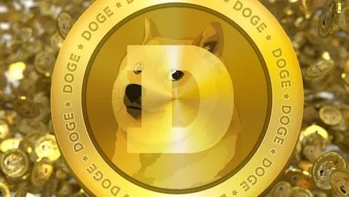 imtoken支持火币吗_币火科技有限公司_币火科技