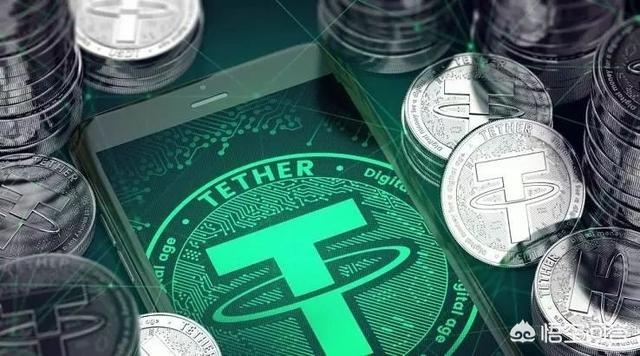 团队的凝聚力和团结性的句子_imtoken团队_团队英文