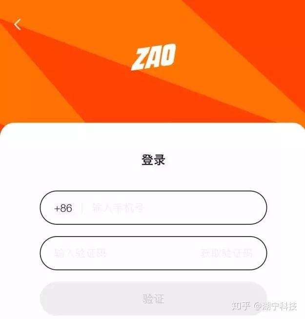 im钱包提示风险代币_钱包显示_im钱包提示风险是什么意思
