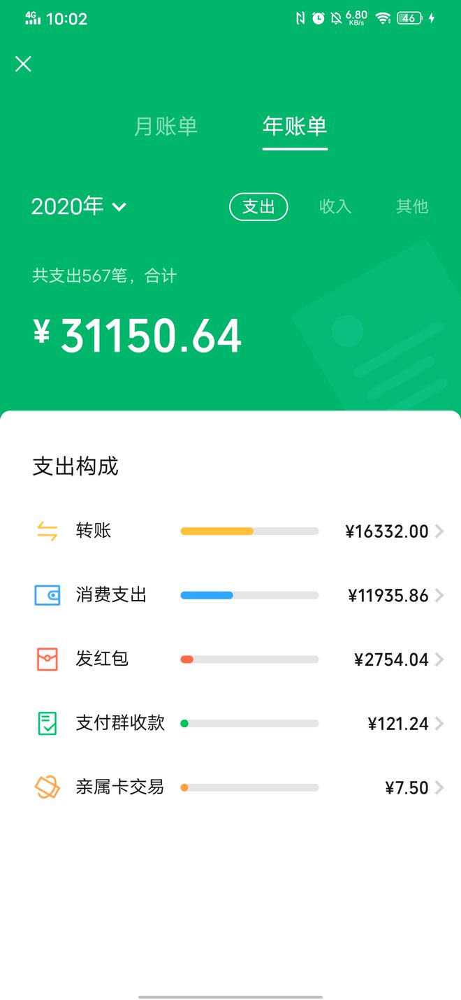 imtoken怎么注销-如何轻松注销 imtoken 账户？详细步骤与注意事项