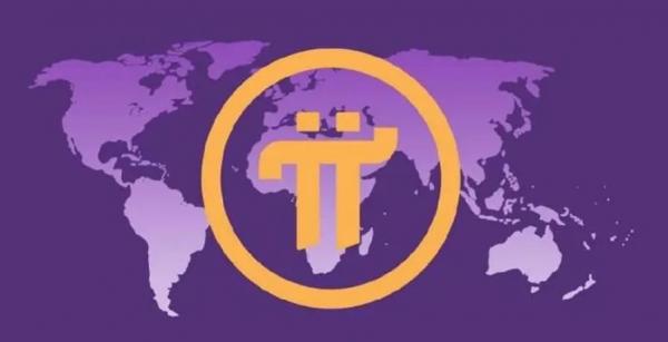 imtoken矿工费怎么算的_imtoken小矿工_imtoken 轻松矿工