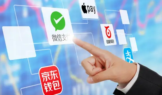 im钱包是什么意思_钱包是什么意思_im钱包是什么钱包