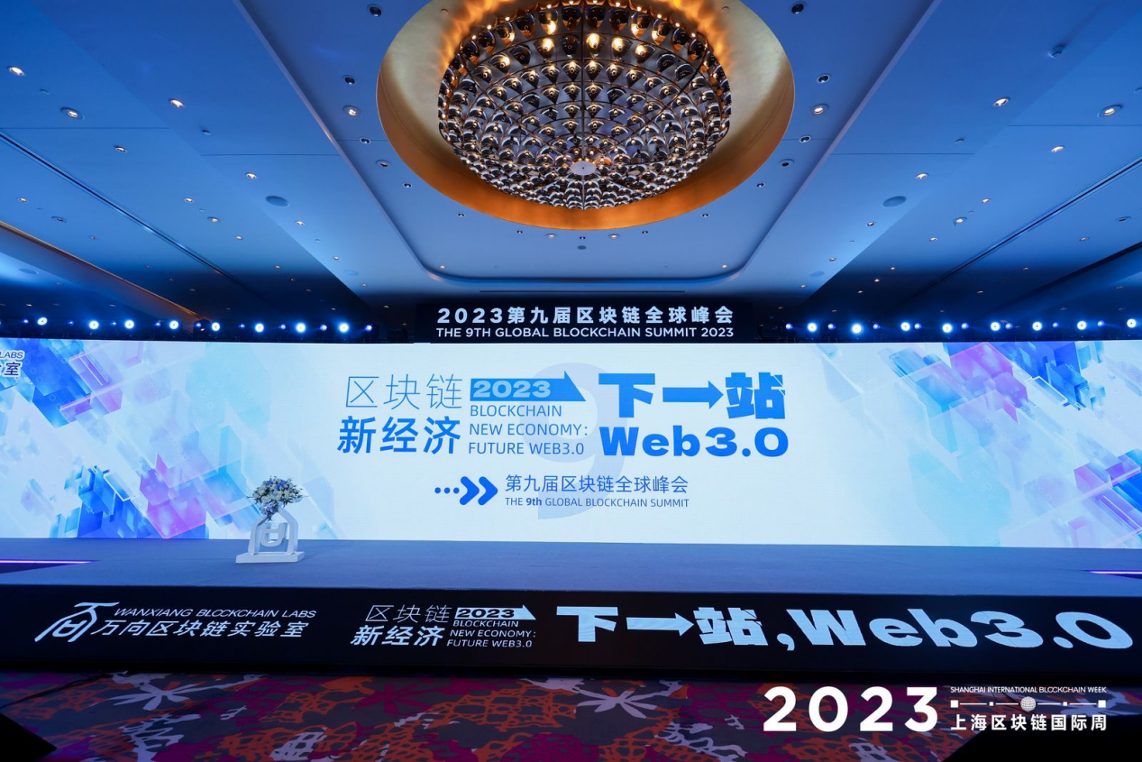 排名第一的壮阳药_排名第一的仙侠手游_imtoken排名