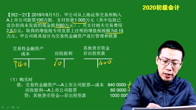 钱包使用什么颜色的好_钱包使用禁忌_怎么使用imtoken钱包