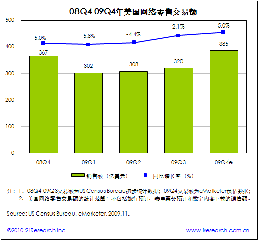 imtoken转入不支持的币_imtoken大陆无法交易_imtoken不能转账