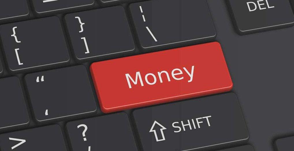 视频英文怎么读_imtoken英文怎么发音_imtoken英文怎么读视频