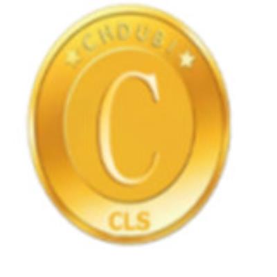 imtoken怎么提现变为现金-imToken 数字货币提现教程：轻松几步，将虚拟币变成真金白银