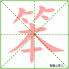 读法华经的功德利益_imtoken读法_读法学专业要考什么证