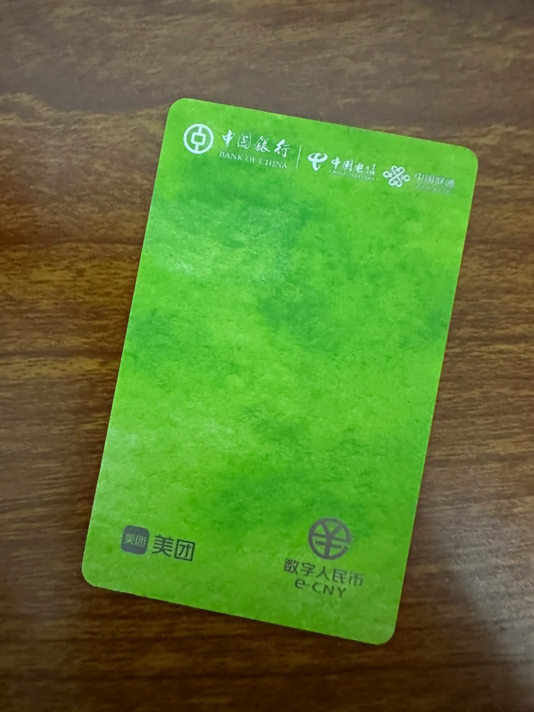 imkey硬件钱包有啥作用_imKey 硬件钱包_imkey硬件钱包使用教程