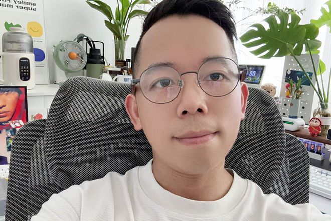 im钱包客服怎么联系-im 钱包客服联系方式大揭秘！遇到问题不再头大