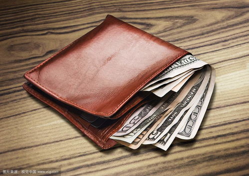 钱包imtoken官网下载_imtoken钱包1.0_钱包imtoken怎么样