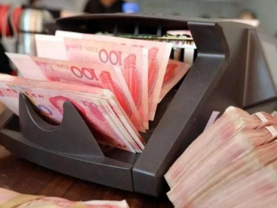 imtoken钱包下载地址_下载安装imtoken钱包_钱包地址下载安装