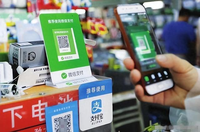 钱包版本过低怎么升级_im钱包3.0版本_钱包版本4.9.5.0
