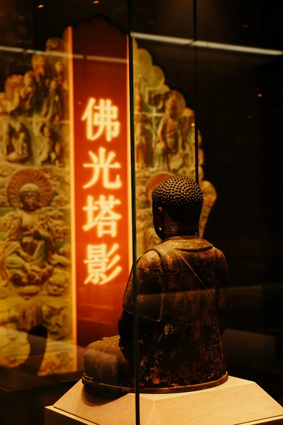 qq钱包能转到微信吗_qq钱包能转到微信不_im钱包能转到tp钱包吗