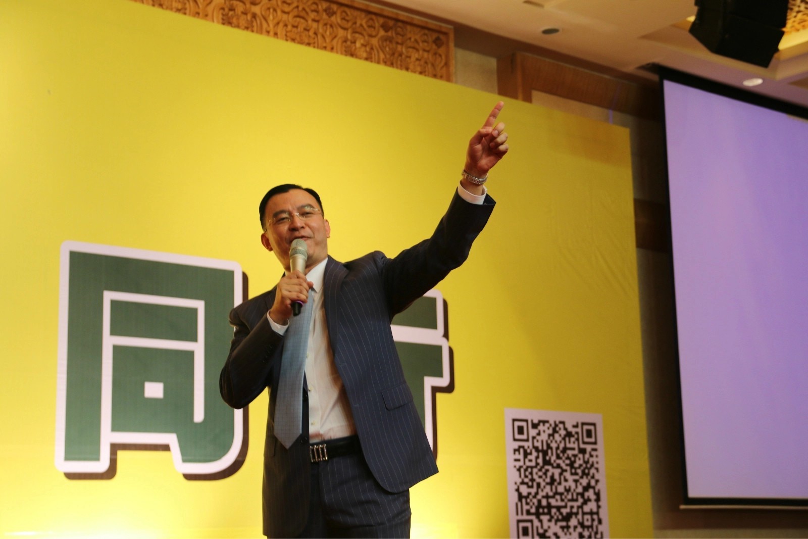 官方网址是什么样的_官方网址是什么字母组成的_imtoken官方网址是多