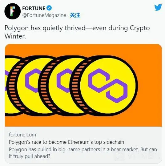 冻结处理是法院冻结吗_参与网络赌银行卡司法冻结处理_imtoken被冻结怎么处理