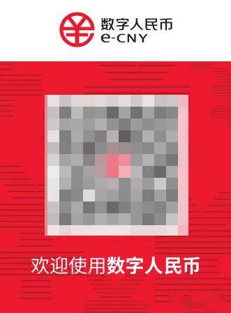 imtoken钱不能提现-imToken 无法提现？用户吐槽钱被卡，原因众说纷纭