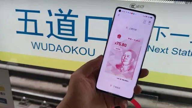 盗钱包APP_盗imtoken钱包_盗钱包私匙软件