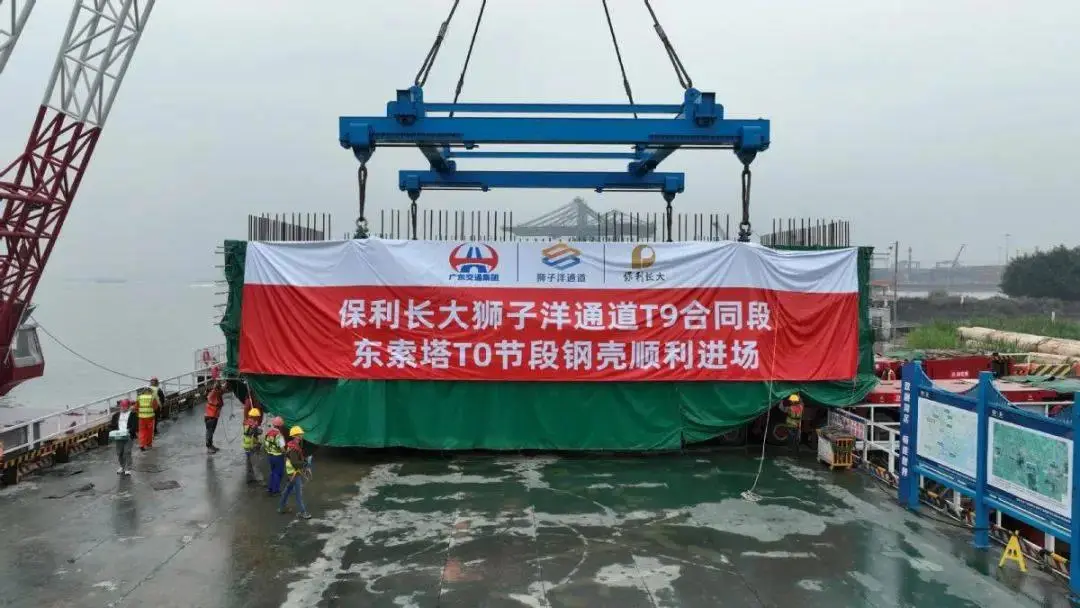 imtoken是什么通道_imtoken接口_imtoken原理