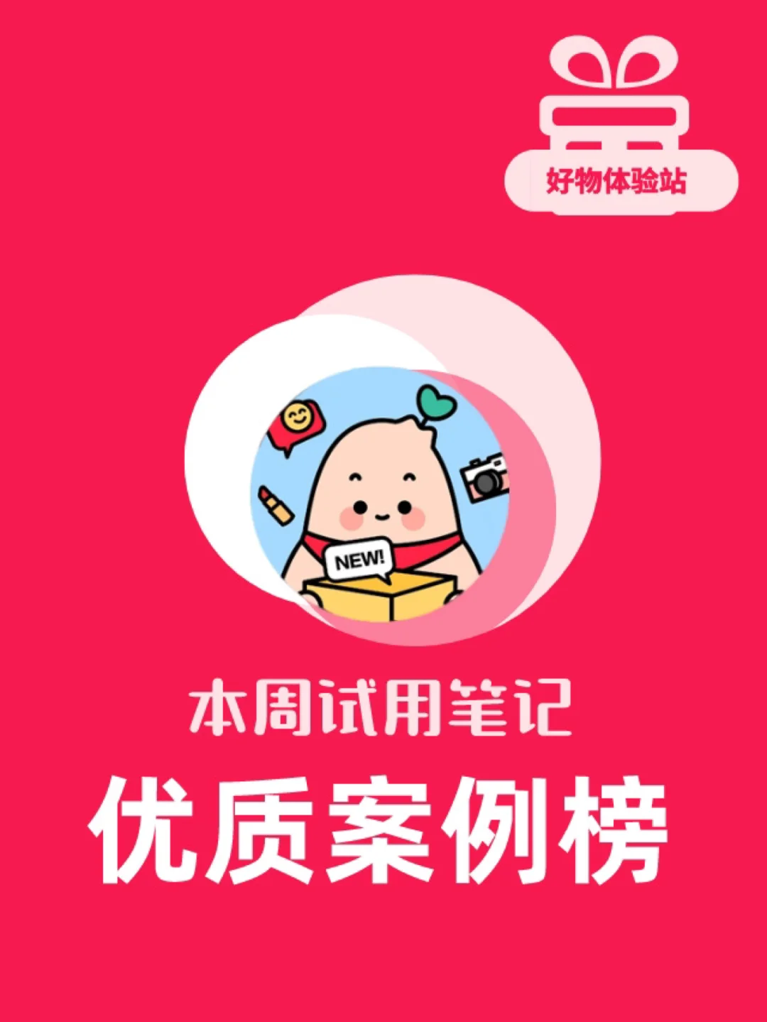 imtoken接口_imtoken原理_imtoken是什么通道