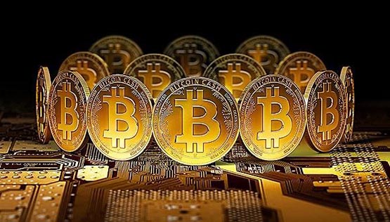 钱包怎么添加zsc链_im钱包添加币安链_钱包怎么加链子