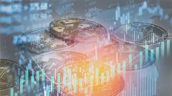 imtoken钱包收usdt_imtoken收录pi币_imtoken莫名收到很多币