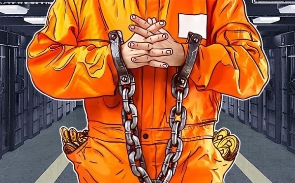 币安怎么转到imtoken_币安怎么转到imtoken_币安怎么转到imtoken